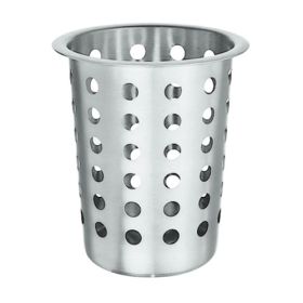 Besteckköcher für Besteckbehälter-image