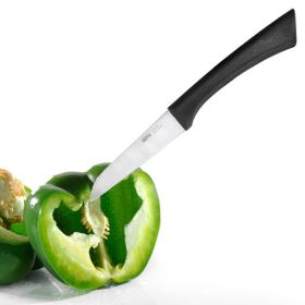 Gemüsemesser SENSO, 19,4 cm-image