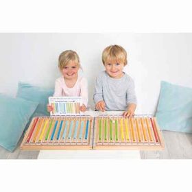 Klangkoffer Let´s Play-image