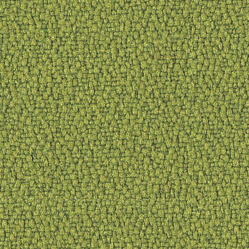 PS-BSX10 Olive