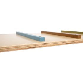 Rutschbrett 3 in 1 "Adventure"-image