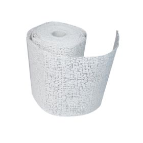 Gipsbinden, 3 m x 8 cm, 4 Stk.-image