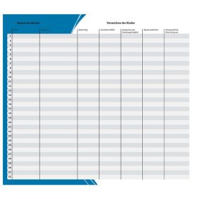 Gruppen-Tagebuch-image