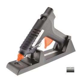 Heißklebepistole, schnurlos-image