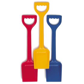 Handspaten, 40 cm-image