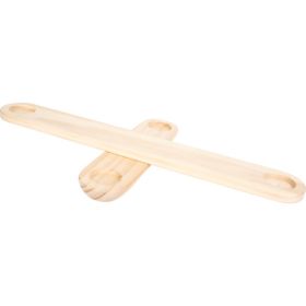 Balancierstege Adventure-image