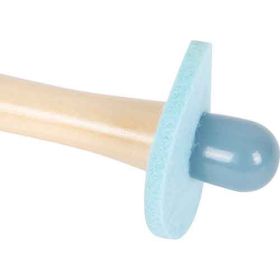 Maracas Groovy Beats-image