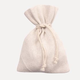 Adventskalender Set Basic, Stoffbeutel, 49-tlg.-image