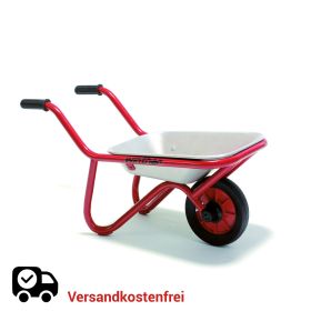 Winther Schubkarre W477-image