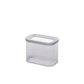 Vorratsdose Modula, 1 l, 14 4 x 9 x 11,4 cm-image