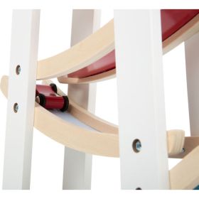 Rennbahn Klassik-image