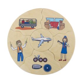 Technico Fahrzeuge-image