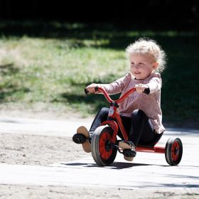 WINTHER Mini Viking Easy Rider-image