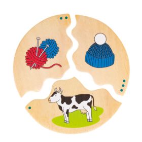 NAWITO Herstellung-image