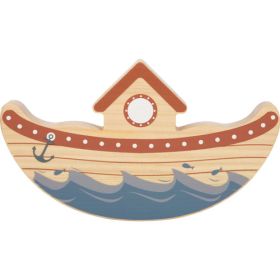 Balancierspiel Arche Safari-image