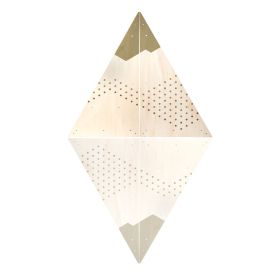 Kletterwand "Adventure"-image