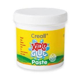 Creall Kids Glue Paste, 100 g-image