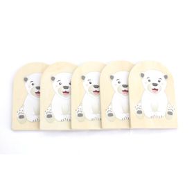 Splash - Lernspiel aus Holz-image