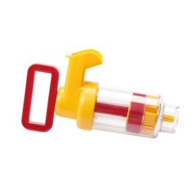 Pumpe f. Aquaplaybahn (f. Gigaset)-image