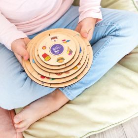 Humanico Ernährung-image