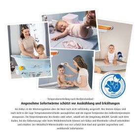 Heizstrahler Feel Well-image