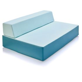 Hüpfpolster Indoor "XL"-image