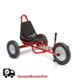 Winther Fun-Racer W480-image