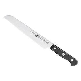 Brotmesser Gourmet 20 cm-image