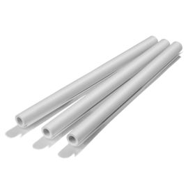 Architektenpapierrolle, 10 m x 63 cm-image