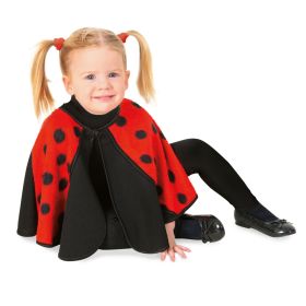 Kostümset "Tiere" 6 tlg.-image