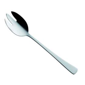 SOLEX Serviergabel Karina 33 cm-image