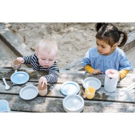 Tiny Bio Lunch Set, 94 Teile-image