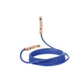 Schlauchtelefon, 7 m-image