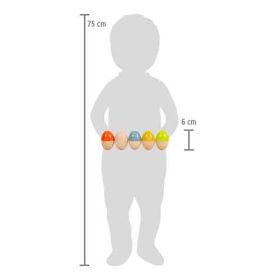 Musikeier Groovy Beats-image