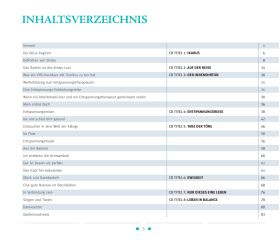 Leben in Balance - Buch + CD-image