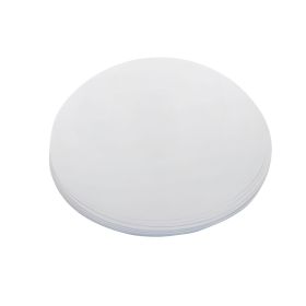 Folien-Set für Farbschleuder, 50 Stk.-image