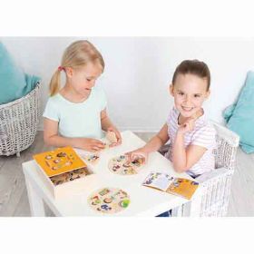 Humanico Emotionen-image