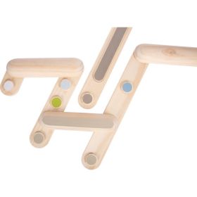 Balancierstege Adventure-image