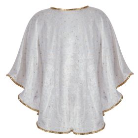 Kostüm Set 2 "Fantasie" 8tlg-image