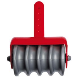 Strukturroller, 5er Set-image