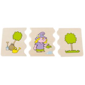 Cognito Zusammenhänge-image