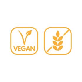 Creall-Color+, 14 Flaschen-image