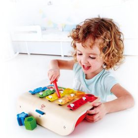 Xylophon-Piano-image