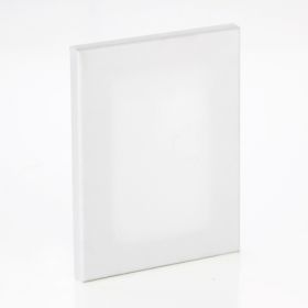 Keilrahmen, 18 x 24 cm-image