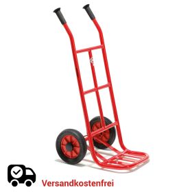Winther Viking Mini Sackkarre W416-image