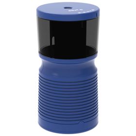 edu³ elektrische Spitzmaschine-image