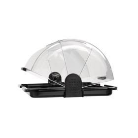 Buffetvitrine SW 10-image