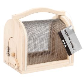 Insektenkäfig-image