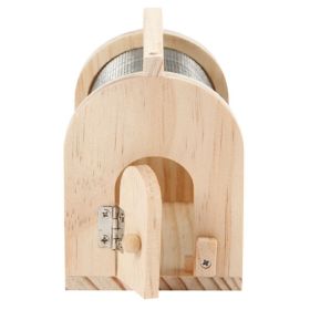 Insektenkäfig-image