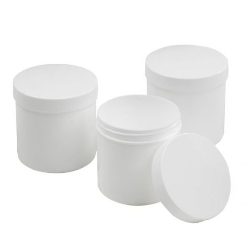 Becher für Fingerfarbe-image